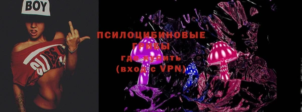 герыч Вязьма