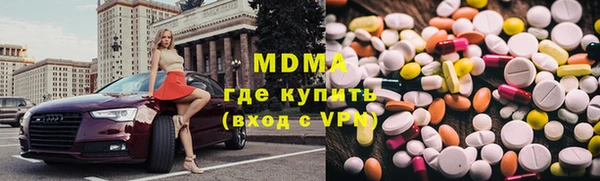 винт Вязники