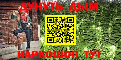 крисы Балашиха