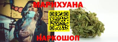 кокаин колумбия Кингисепп