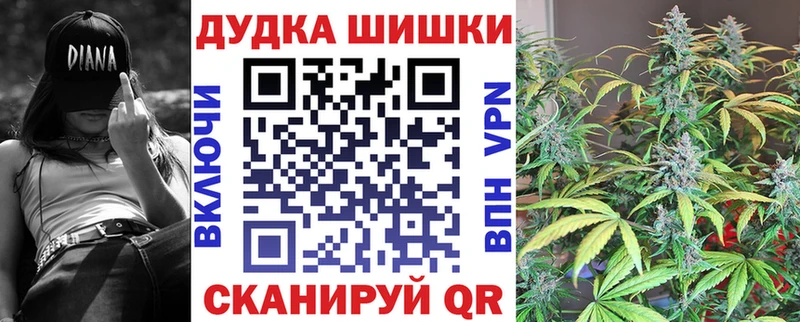 дарнет шоп  Мценск  Канабис планчик 